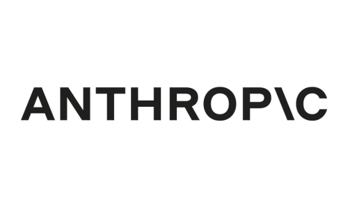 Anthropic Claude Logo - Konversations-KI für Köche