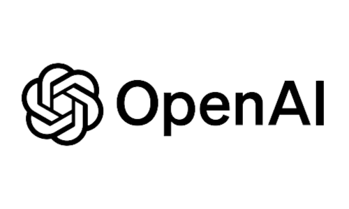 OpenAI GPT Logo - Künstliche Intelligenz Engine von AI Chef Pro