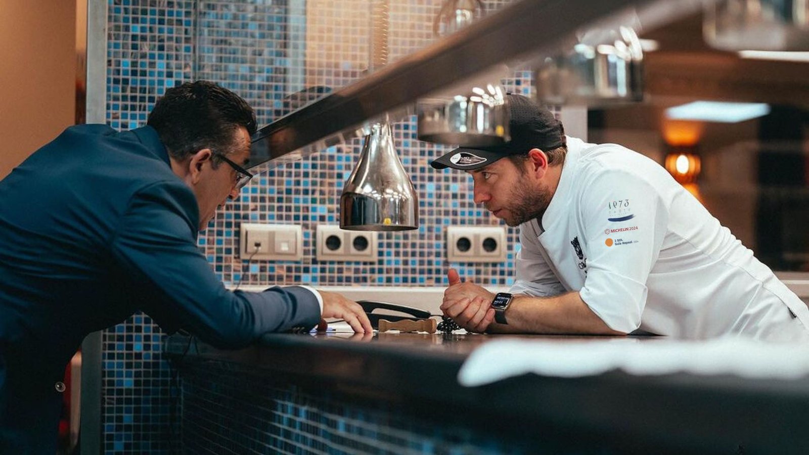 Prompts para Aprovechar al Máximo la Herramienta: Food Pairing AI