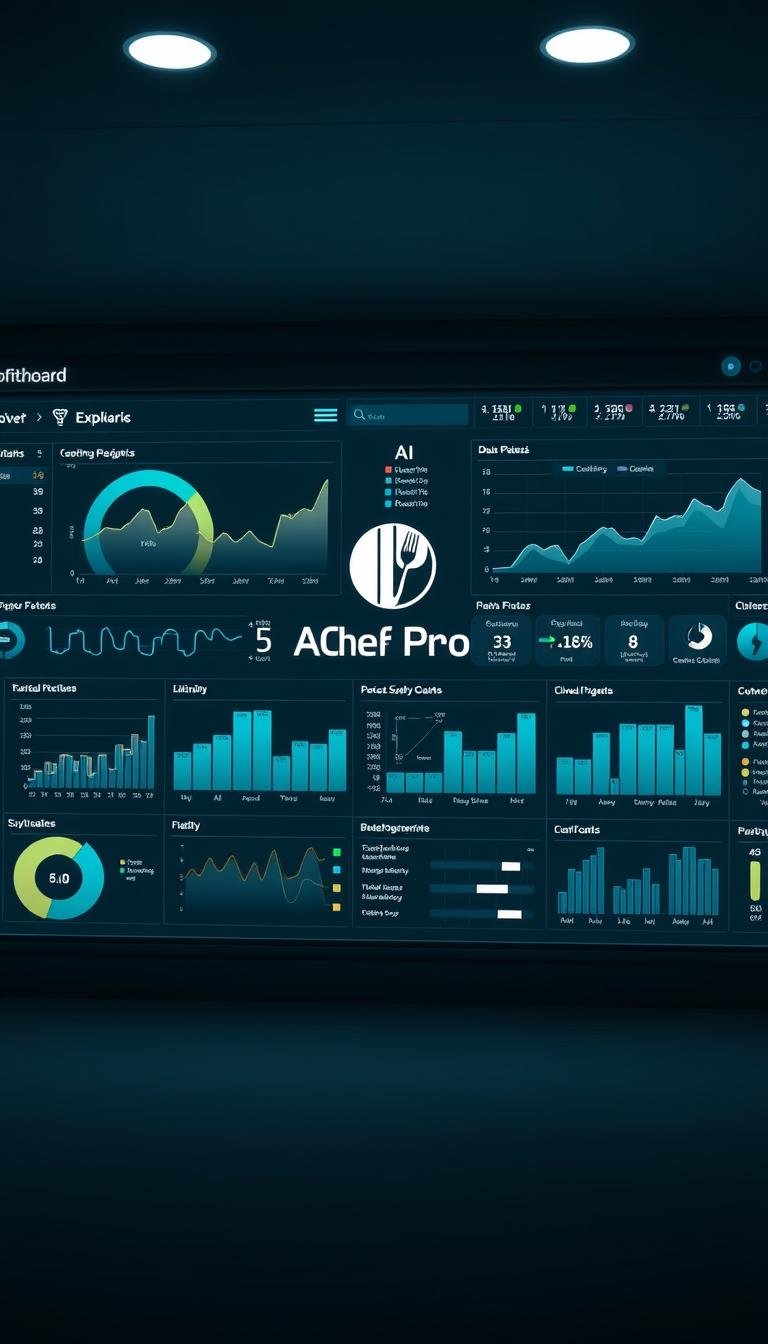 Monitoreo en tiempo real