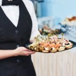 Empresas de Catering