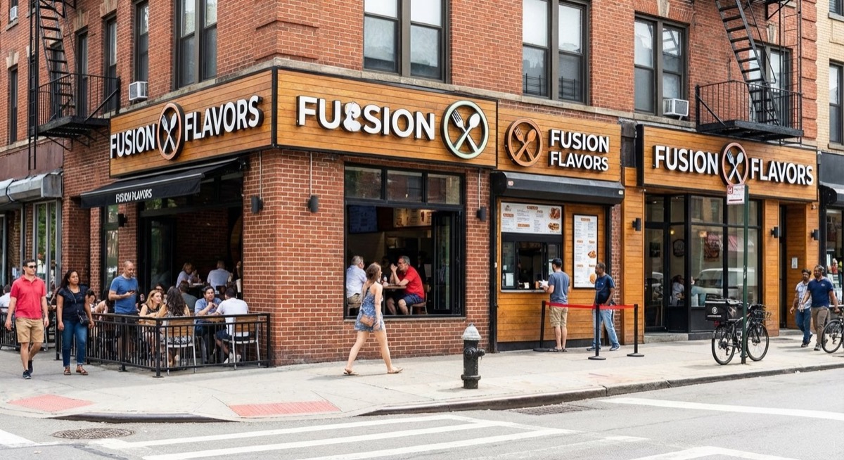 Gestión de Franquicias Gastronómicas con IA: Guía Empresarial para Cadenas de Restauración
