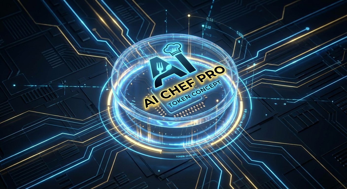Token: La Unidad Básica de la Inteligencia Artificial