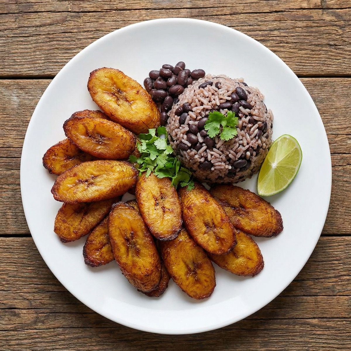 Mofongo Puertorriqueño: Receta Pro con Chicharrón y Ajo