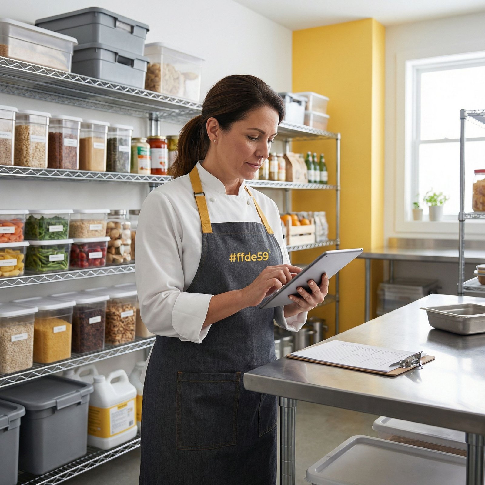 Recipe Costing