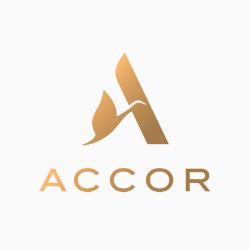 Accor Hotels