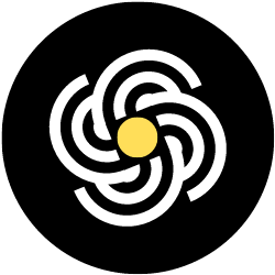 AI Chef Pro