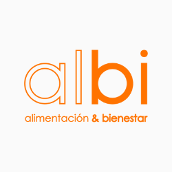 Albi Alimentación & Bienestar