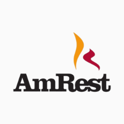 AmRest Group