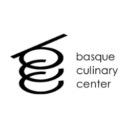 Basque Culinary Center
