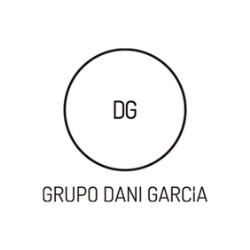Grupo Dani García