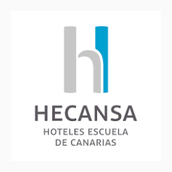 Hecansa Hoteles Escuela de Canarias