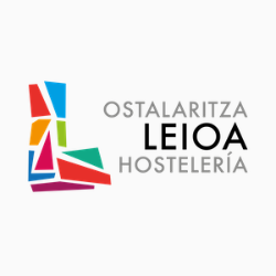 Ostalaritza Leioa Hostelería