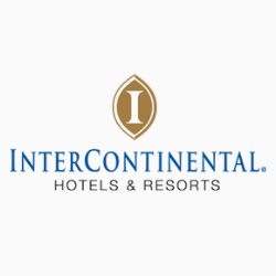 InterContinental Hotels & Resorts