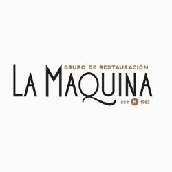 La Máquina Grupo de Restauración