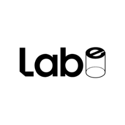 Lab-e