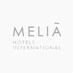 Meliá Hotels International