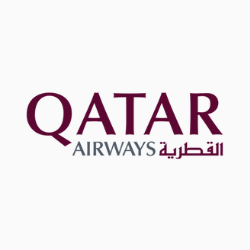 Qatar Airways
