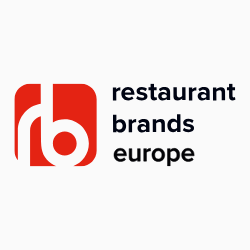Restaurant Brands Europe