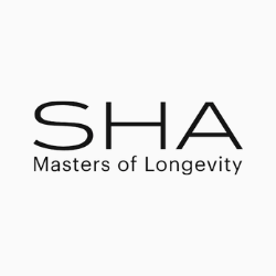 SHA Masters of Longevity