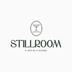 Stillroom - El Arte de lo Invisible