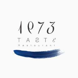 1973 Taste Restaurant
