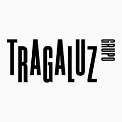 Grupo Tragaluz