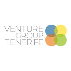Venture Group Tenerife
