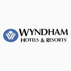 Wyndham Hotels & Resorts